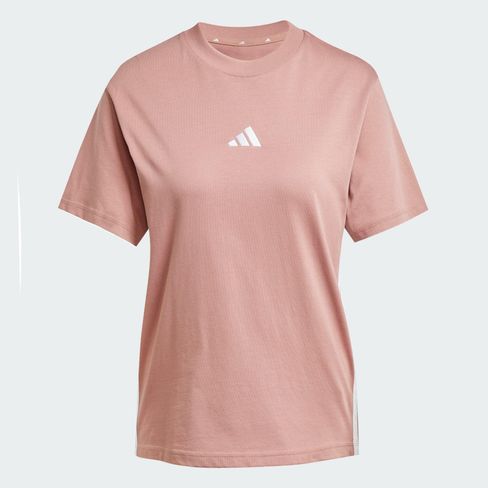 Camiseta-Adidas-3-Stripes-|-Feminina